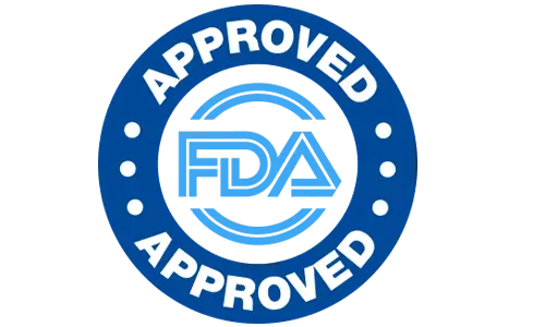 ColestZen quality manufacturing standards